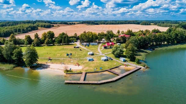 Kisajno - zdjęcie 20