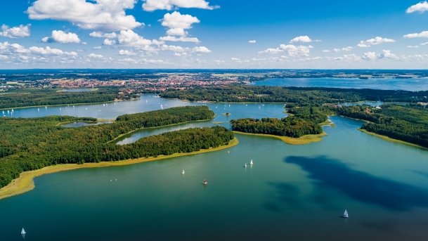 Duży Ostrów - zdjęcie 5