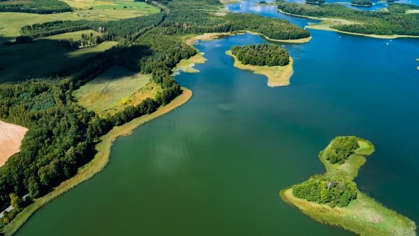 Kisajno - zdjęcie 8