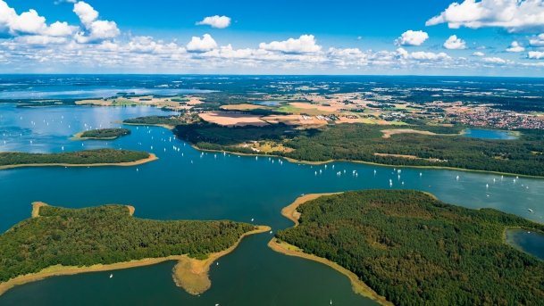 Duży Ostrów - zdjęcie 3