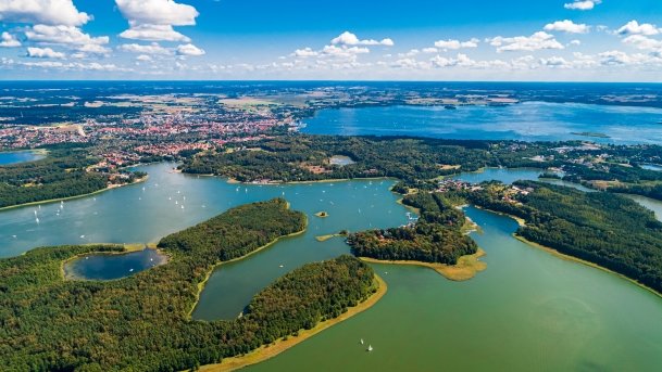 Duży Ostrów - zdjęcie 1