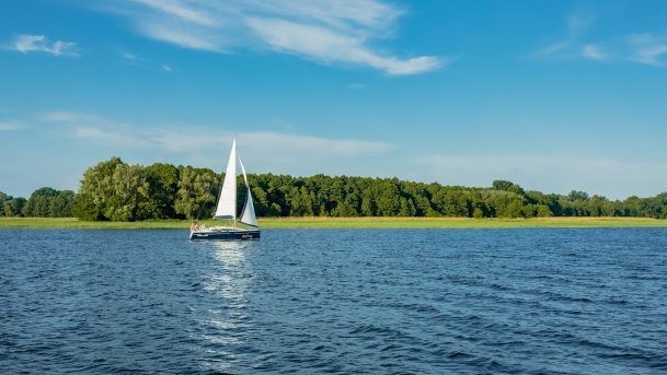 Kisajno - zdjęcie 134