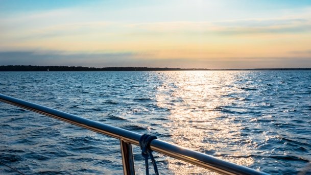 Kisajno - zdjęcie 123