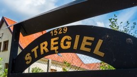 Stręgiel - zdjęcie 15