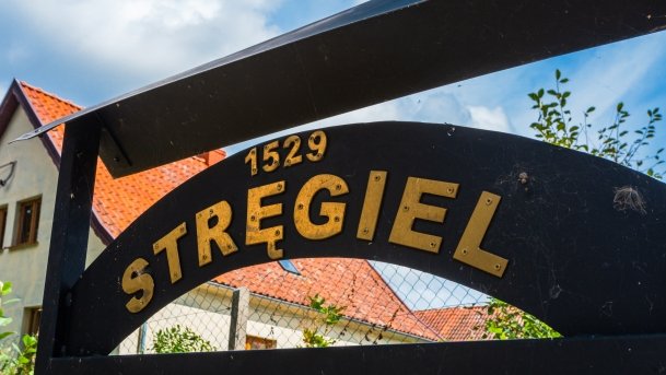 Stręgiel - zdjęcie 15