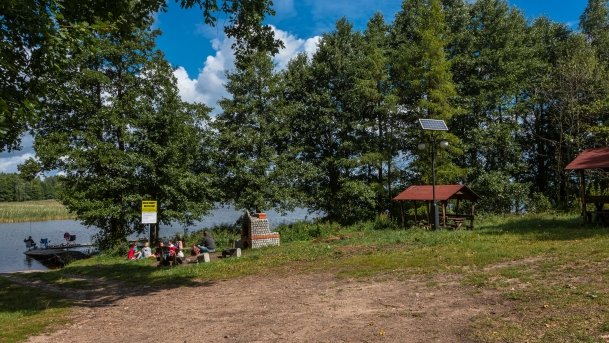 Stręgiel - zdjęcie 15