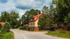 Stręgiel - zdjęcie 12