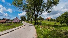 Stręgiel - zdjęcie 10