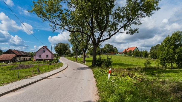 Stręgiel - zdjęcie 10