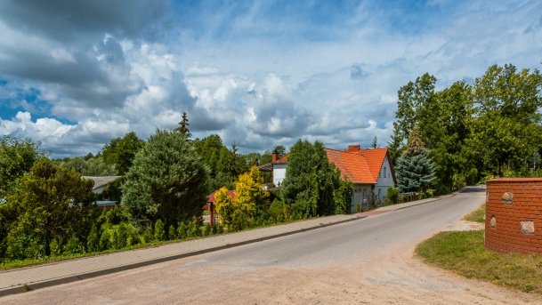 Stręgiel - zdjęcie 7