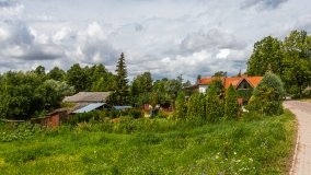 Stręgiel - zdjęcie 4