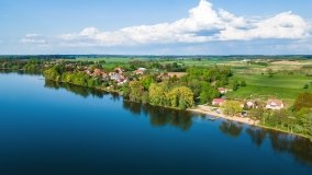 Jeziorowskie - zdjęcie 7