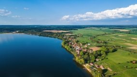 Jeziorowskie - zdjęcie 6