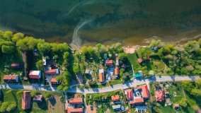 Jeziorowskie - zdjęcie 5