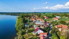 Jeziorowskie - zdjęcie 4