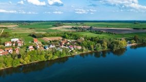 Jeziorowskie - zdjęcie 3