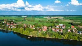 Jeziorowskie - zdjęcie 2