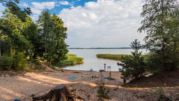 Gołdopiwo - zdjęcie 53