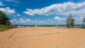 jezioro Gołdopiwo - zdjęcie 66