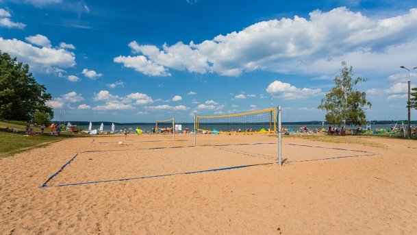 Gołdopiwo - zdjęcie 50