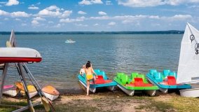 jezioro Gołdopiwo - zdjęcie 65