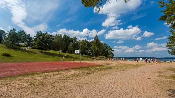 Gołdopiwo - zdjęcie 48