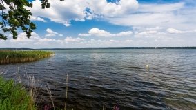 jezioro Gołdopiwo - zdjęcie 63