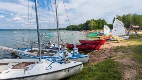 jezioro Gołdopiwo - zdjęcie 62