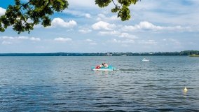 jezioro Gołdopiwo - zdjęcie 59