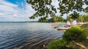 jezioro Gołdopiwo - zdjęcie 57