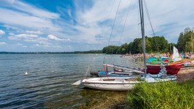 jezioro Gołdopiwo - zdjęcie 56