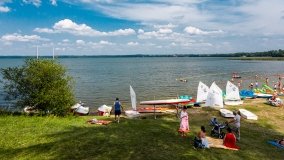 jezioro Gołdopiwo - zdjęcie 55