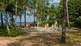 jezioro Gołdopiwo - zdjęcie 54