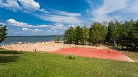 jezioro Gołdopiwo - zdjęcie 53