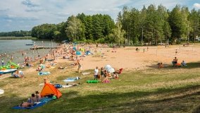 jezioro Gołdopiwo - zdjęcie 52