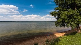 jezioro Gołdopiwo - zdjęcie 49