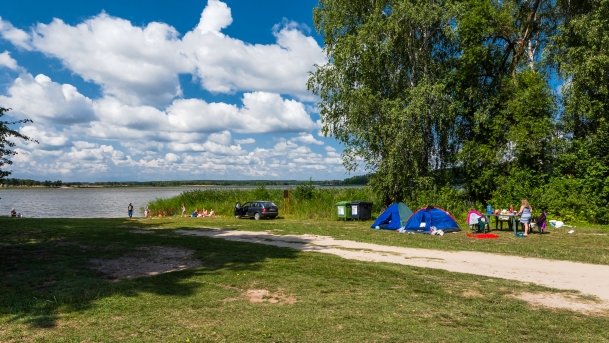 Kruklin - zdjęcie 21