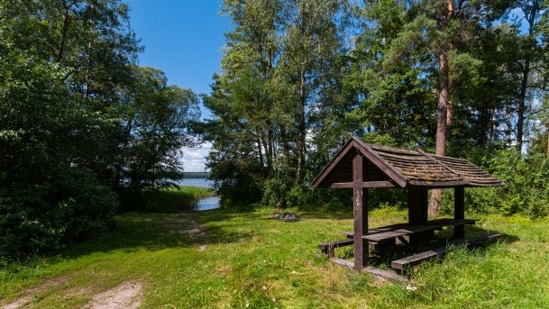 Kruklin - zdjęcie 12