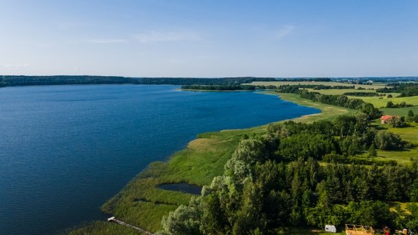 Rydzówka - zdjęcie 12