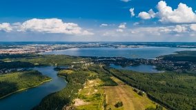 Giżycko - zdjęcie 63