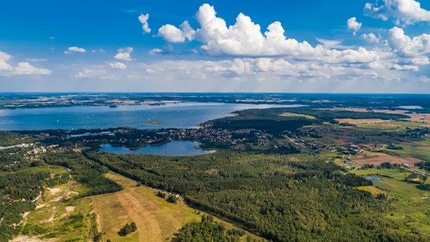 Niegocin - zdjęcie 54