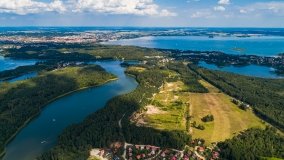 Giżycko - zdjęcie 62