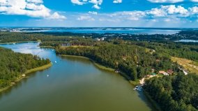 jezioro Tajty - zdjęcie 59