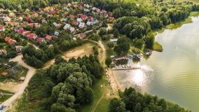 jezioro Tajty - zdjęcie 57