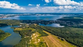 Wilkasy - zdjęcie 34