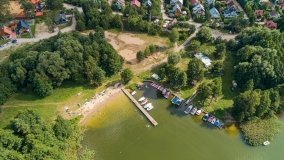 jezioro Tajty - zdjęcie 55