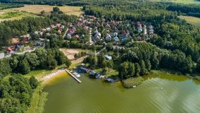 jezioro Tajty - zdjęcie 54