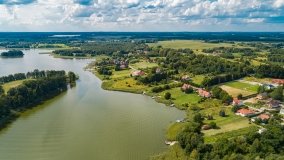 jezioro Tajty - zdjęcie 47