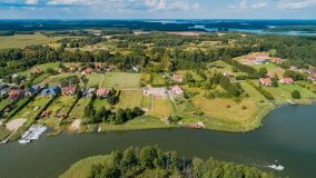 jezioro Tajty - zdjęcie 38