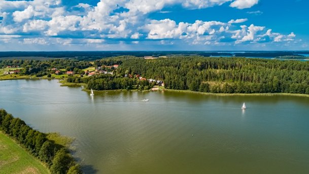 Tajty - zdjęcie 34
